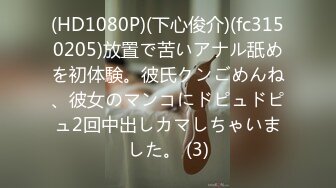 五月最新流出 魔手 外购高清CP  《前景、后景》 角度刁钻、画质高清