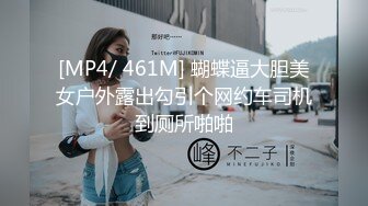 [MP4/ 420M] 漂亮美女 啊啊 屁屁抬高一点 午后被指奸出白浆 上位骑乘 后入冲刺白嫩大肥股 射的真远