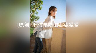 [MP4]2600网约极品外围 苗条温柔 体贴入微 翘臀美乳娇俏脸庞 激情啪啪撸管佳作