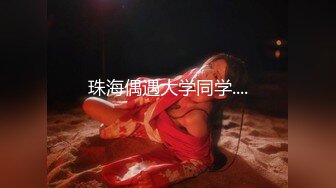 色控PH-069可怜人妻肉体还债