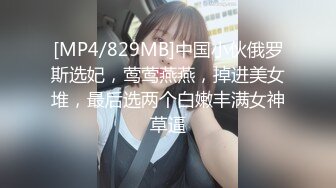 大奶少妇69吃鸡 逼逼好粉好喜欢 你好会舔 啊啊亲爱的用力点 身材不错鲍鱼粉嫩哥们舔的爱不释手 被操的受不了腰酸背痛