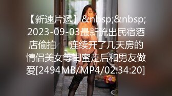 [MP4]杏吧传媒 揭露钢琴演奏家的淫乱私生活