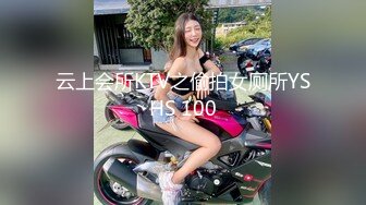 MD-0090_女優狂歡跨年派對旧情复燃派对交欢唯美AV篇官网