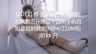 机器女友2 豪车上舔棒服务 海边游玩别墅激烈啪啪 无毛嫩穴中出潮吹吞精露脸