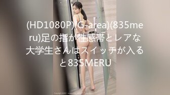 【新片速遞】 最新购买分享SVIP每期500RMB绝版厕拍❤️大堂+空姐原版流出共10期之第4期[4480MB/MP4/30:43]