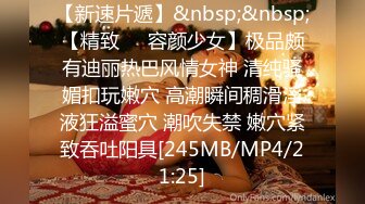 [MP4]STP25542 00后大圈女神，175cm大长腿，肤如凝脂俏佳人，爆操淫穴，香艳精彩佳作 VIP2209