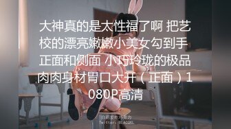 极品女秘书