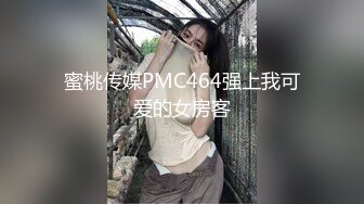 蜜桃传媒PMC464强上我可爱的女房客