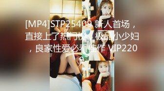 [MP4]STP25409 新人首场，直接上了热门榜，极品小少妇，良家性爱必看佳作 VIP2209