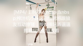 漂亮好身材妹子约到家里脱光光趴在腿上看视频这好性福啊