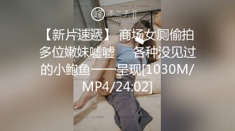 00年巨乳大学生 不同角度产生的视觉冲击