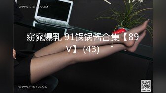 [MP4]性视界 XSJ-133《八艳淫新》桃花流水吾皇万睡-莉娜