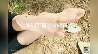 漂亮熟女人妻在我面前紫薇勾引我 毫不犹豫无套内射小骚逼