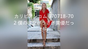 厕所爆操制服小妹