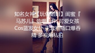 美美女高清毛片视频免费观看