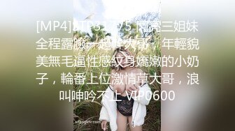 《极品CP重磅泄密》厕拍达人景区女公厕偸拍后续10 各种高质量气质小姐姐方便~姿态百出赏逼赏脸有美女有极品逼 (14)