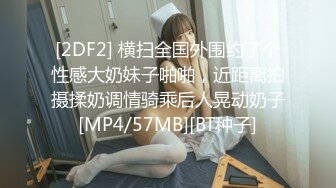 [MP4/420MB]皇家华人 RAS121 性欲排解计画Part2.初次解禁处女秀青涩骑乘旅程之旅 梁芸菲