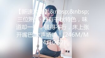 《极品反差_淫妻泄密》推特火爆淫荡翘臀骚母狗【芬姬夏妓】不雅私拍全集，公园露出调教野战潮喷大号道具紫薇淫水泛滥 (1)