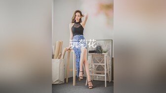 [MP4]大奶萌妹子3P啪啪，口交舔逼前后一起上轮流大力猛操