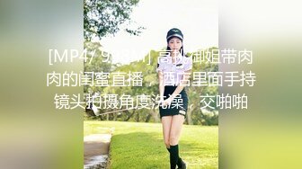 TW情侣真实自拍-缺钱想买重机??贩卖和女友自拍特写性爱影片