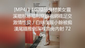 【快手泄密】38万粉丝网红琳妹妹 D罩杯蝴蝶逼，露脸啪啪，怪不得这么火！ (2)