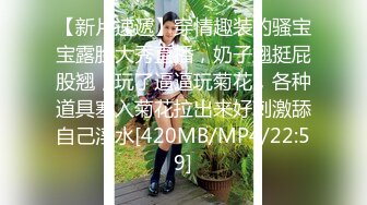 【新片速遞】【诱惑指数9分身材爆炸御姐】175CM顶级美腿，骚舞扭动太妖艳 ，假屌深插很会玩，从下往上视角抽插，搞得淫水直流[930MB/MP4/02:11:35]