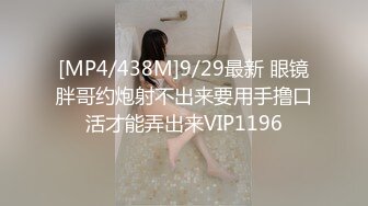 欧美户外撒尿猎人偷拍の3【700V】  (327)