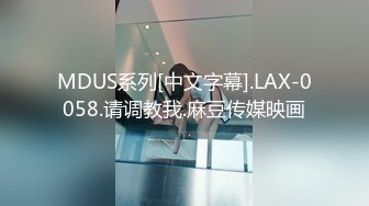 [MP4/ 512M] 还俗的小尼姑好骚，短发少妇跟大哥玩的好嗨，吃奶舔逼交大鸡巴，淫声荡语互动撩骚