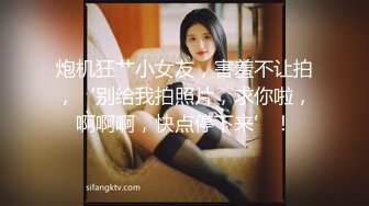 万人求档P站网_红精_湛女王LianaGood寸止控精边缘高潮毁灭高潮射精调_教狂撸必射无水1080P完结