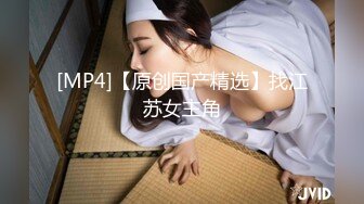 OF大眼萌妹「Yui Peachpie」灰色丝袜骚母狗戴着肛塞尾巴等待金主爸爸的调教 口爆