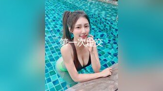 [MP4]极品高颜值长相甜美大奶白裙妹子啪啪近距离特写口交抬腿侧入猛操