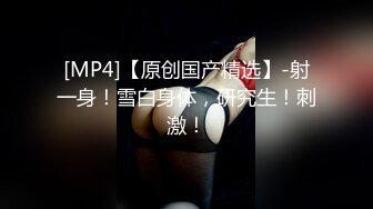 -心机婊淫荡骚货假借玩游戏下药强奸闺蜜男友