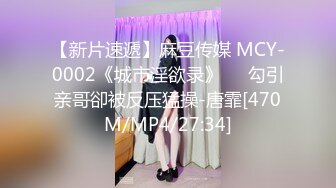 《顶级震撼✿超淫现场》多男女群P盛宴肏出新高度！网红极品身材反差女神JJSEX私拍完结，堪比岛国疯狂多人尺度惊人