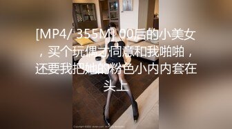 【硬核淫啪大神】Make性专家 极品美乳白嫩幼师 淫乱3P高燃爆肏一天一夜 精侧肉便器 尽情玩弄输出