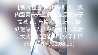 [MP4]天美传媒-寂寞公公遇上骚儿媳 偷吃被强势公公发现沦为肉便器