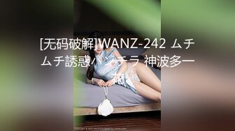 [MP4/ 338M] 卡哇伊萝莉萌妹被炮友随意玩弄，脱下内裤路一线天逼逼，站立翘着圆润屁股后入