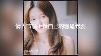 后人熟女