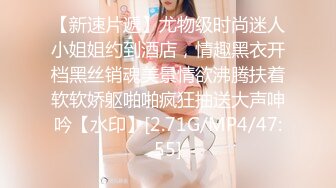 极品反差女神私拍，万人追踪OF豪乳小姐姐【Carly卡莉】订阅，紫薇露出啪啪，女神的另一面很母狗的 (3)