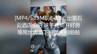 星空无限传媒 xk-44 昔日恋人婚後偶遇回味曾经的激情-小冉