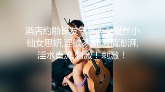 我和小姨子