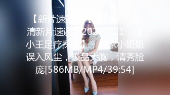 416_(sex)20231029_˃森嶋暖