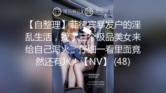 OnlyFans可盐可甜性瘾女友yuukoo私拍~调教打炮紫薇私处超嫩 (14)