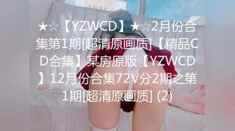 ★☆【YZWCD】★☆2月份合集第1期[超清原画质]【精品CD合集】某房原版【YZWCD】12月份合集72V分2期之第1期[超清原画质] (2)