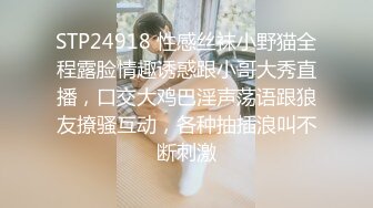 [MP4/ 368M] 熟女人妻深喉吃鸡啪啪 在沙发被黑祖宗乌黑大肉棒无套鲍鱼菊花连续轮流猛怼 爽叫连连 爆吃精