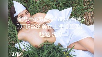 优雅气质尤物御姐女神✅美乳少妇御姐 跪在沙发上翘起小屁屁 迎接大肉棒爆操，鸡巴