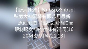 [原y版b]_305_小x可k爱a_20220404