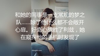 和她的同事是一支常规的梦之队……除了他什么都不会敞开心扉。好奇心战胜了利兹，她在窥探他的手机时发现了