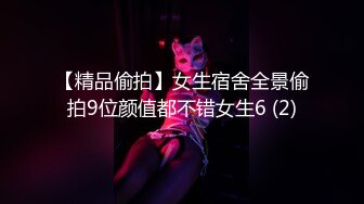 超级巨乳来袭！10-11月最新NPX超级大G女神大集合P1！身材并不胖不符合科学比例的巨乳，丝袜美腿，自慰喷出大量的水