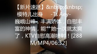 无水印[MP4/124M]1/13 东北漂亮小骚大姐老公操了公公操骚话不停一套一套VIP1196