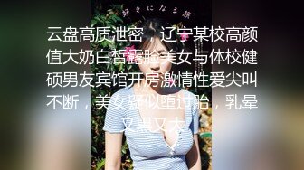 主打一个真实-东北-舞蹈-泄密-嫂子-身材-大奶子